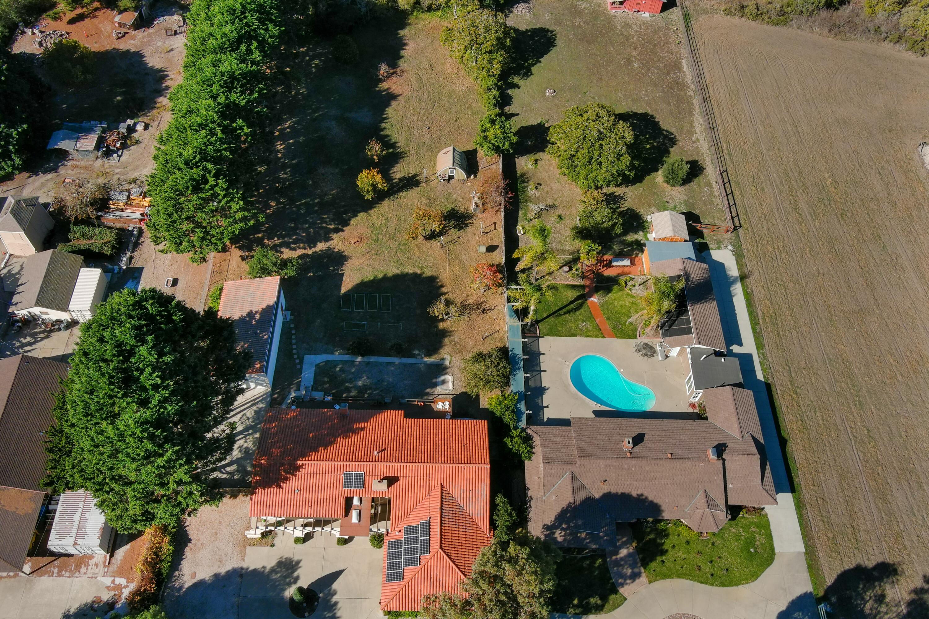 1401 San Miguelito Road Lompoc, CA 93436 - Photo 9 of 61 75774644