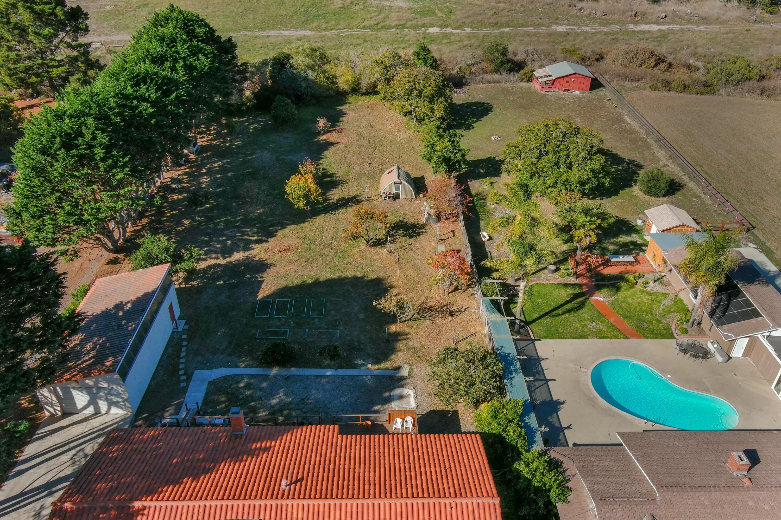 1401 San Miguelito Road Lompoc, CA 93436 - Photo 10 of 61 75774642