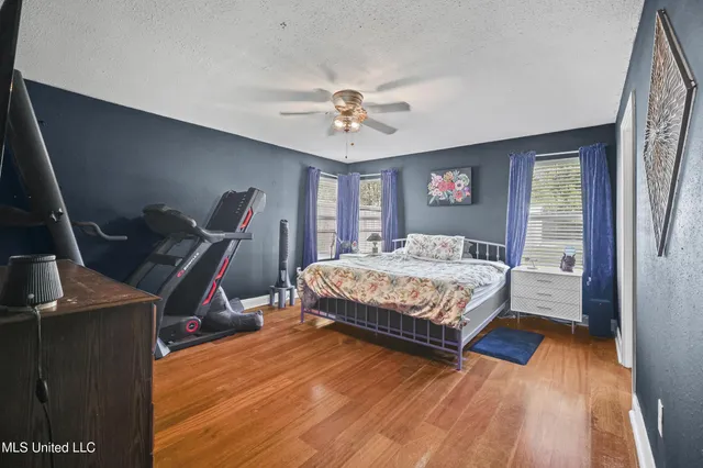 $265,000 | 11284 Cypress Bayou Drive, Gulfport, MS 39503