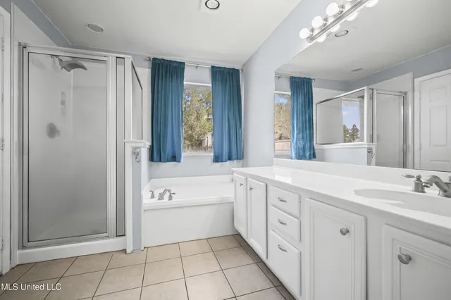 $265,000 | 11284 Cypress Bayou Drive, Gulfport, MS 39503