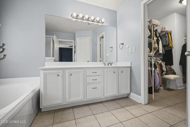 $265,000 | 11284 Cypress Bayou Drive, Gulfport, MS 39503