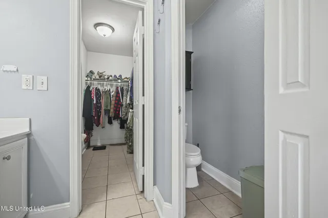 $265,000 | 11284 Cypress Bayou Drive, Gulfport, MS 39503