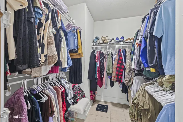 $265,000 | 11284 Cypress Bayou Drive, Gulfport, MS 39503