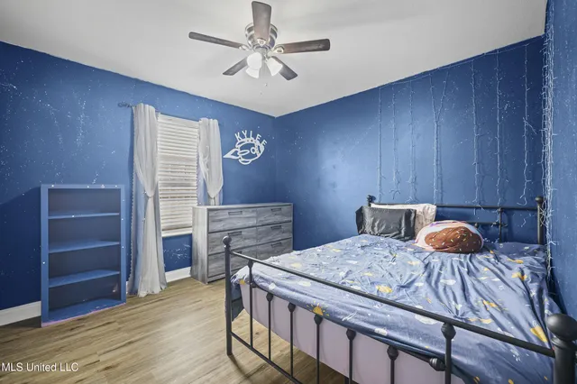 $265,000 | 11284 Cypress Bayou Drive, Gulfport, MS 39503