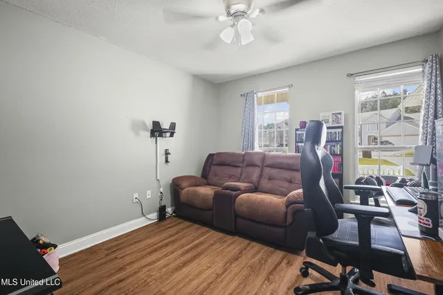 $265,000 | 11284 Cypress Bayou Drive, Gulfport, MS 39503