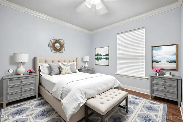 $265,000 | 11284 Cypress Bayou Drive, Gulfport, MS 39503