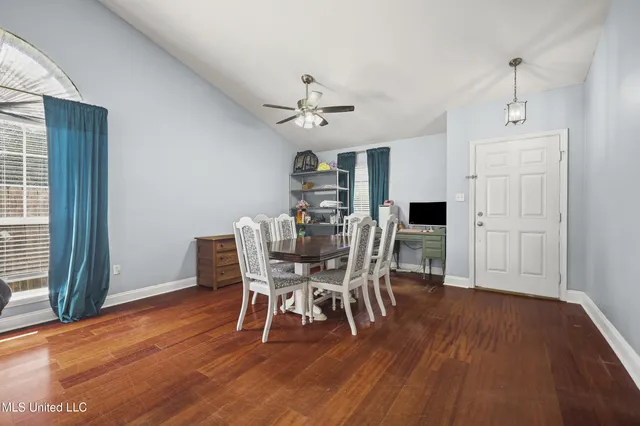 $265,000 | 11284 Cypress Bayou Drive, Gulfport, MS 39503