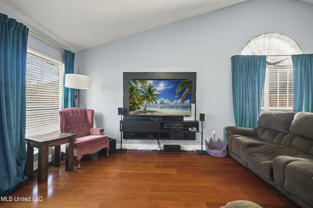 $265,000 | 11284 Cypress Bayou Drive, Gulfport, MS 39503