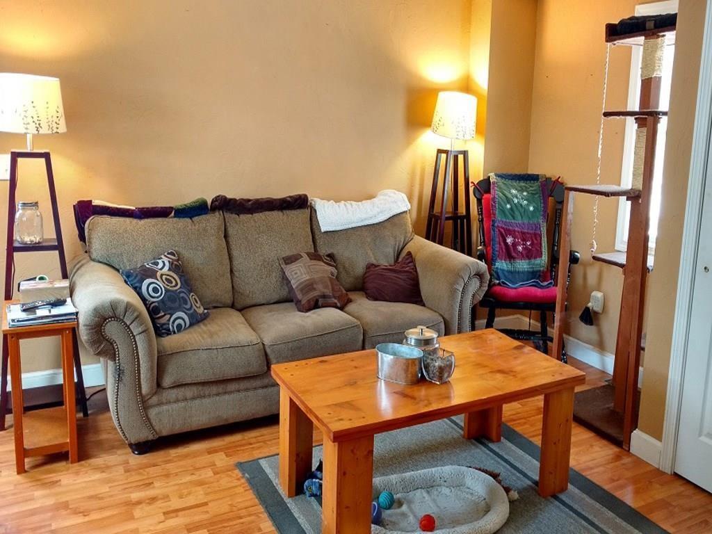 435 Windsor Road China, ME 04358 - Photo 9 of 22 Living room