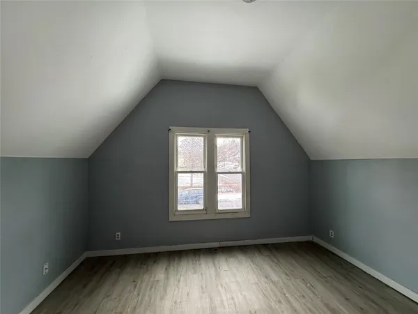 $150,000 | 34 New Street, Binghamton, NY 13903