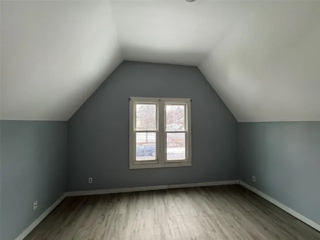 $150,000 | 34 New Street, Binghamton, NY 13903