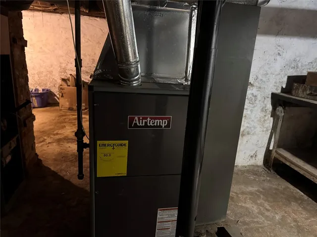 $150,000 | 34 New Street, Binghamton, NY 13903