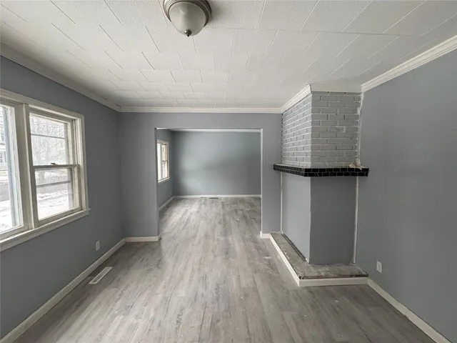 $150,000 | 34 New Street, Binghamton, NY 13903