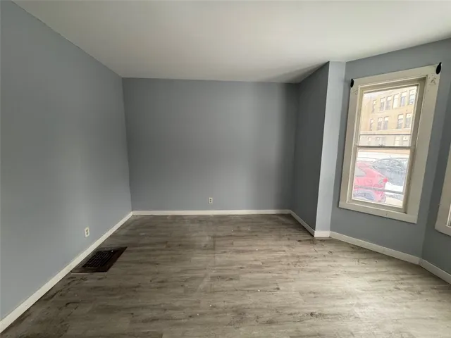 $150,000 | 34 New Street, Binghamton, NY 13903