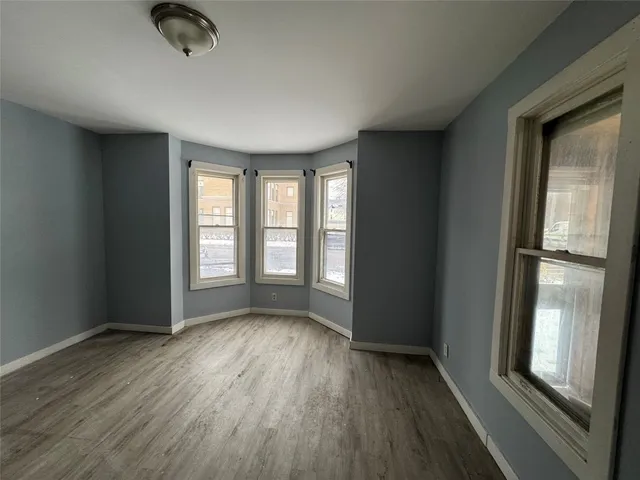 $150,000 | 34 New Street, Binghamton, NY 13903