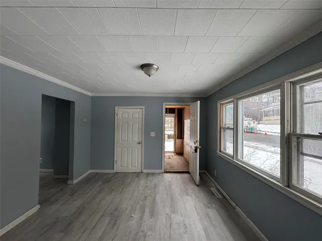 $150,000 | 34 New Street, Binghamton, NY 13903