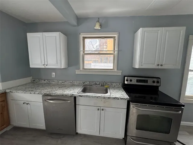 $150,000 | 34 New Street, Binghamton, NY 13903