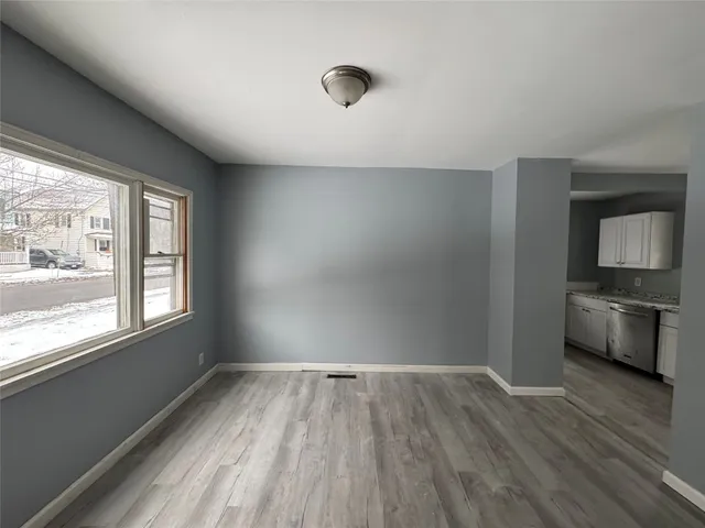 $150,000 | 34 New Street, Binghamton, NY 13903