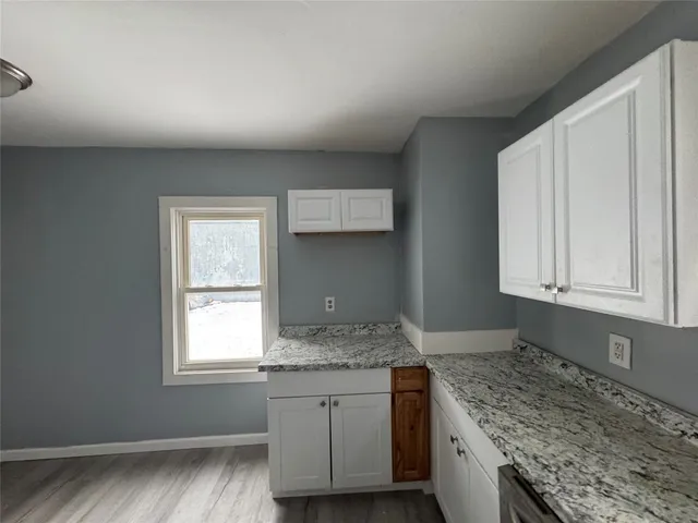 $150,000 | 34 New Street, Binghamton, NY 13903