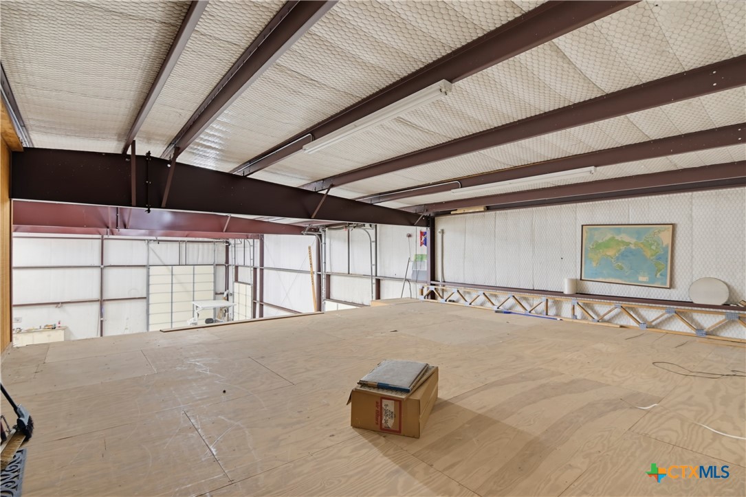 1025 Link Road Seguin, TX 78155 - Photo 21 of 32 Gallery Image 21