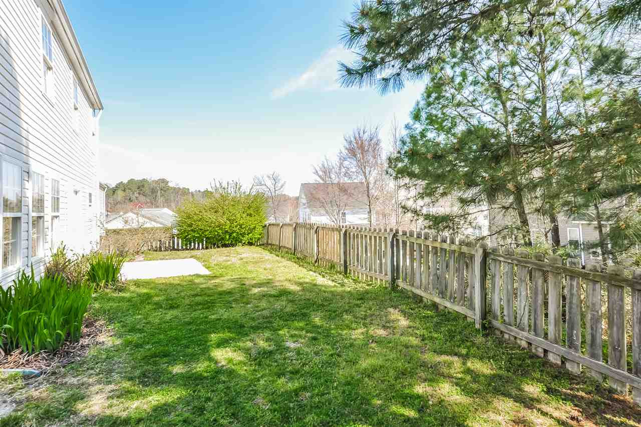 5100 Marathon Lane Raleigh, NC 27616 - Photo 24 of 24 Photo 24