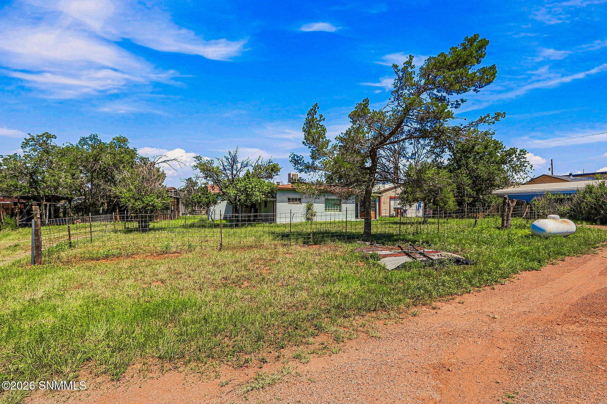 133 Arenas Valley Road Arenas Valley, NM 88022 - Photo 3 of 37 2-web-or-mls-IMG_8628