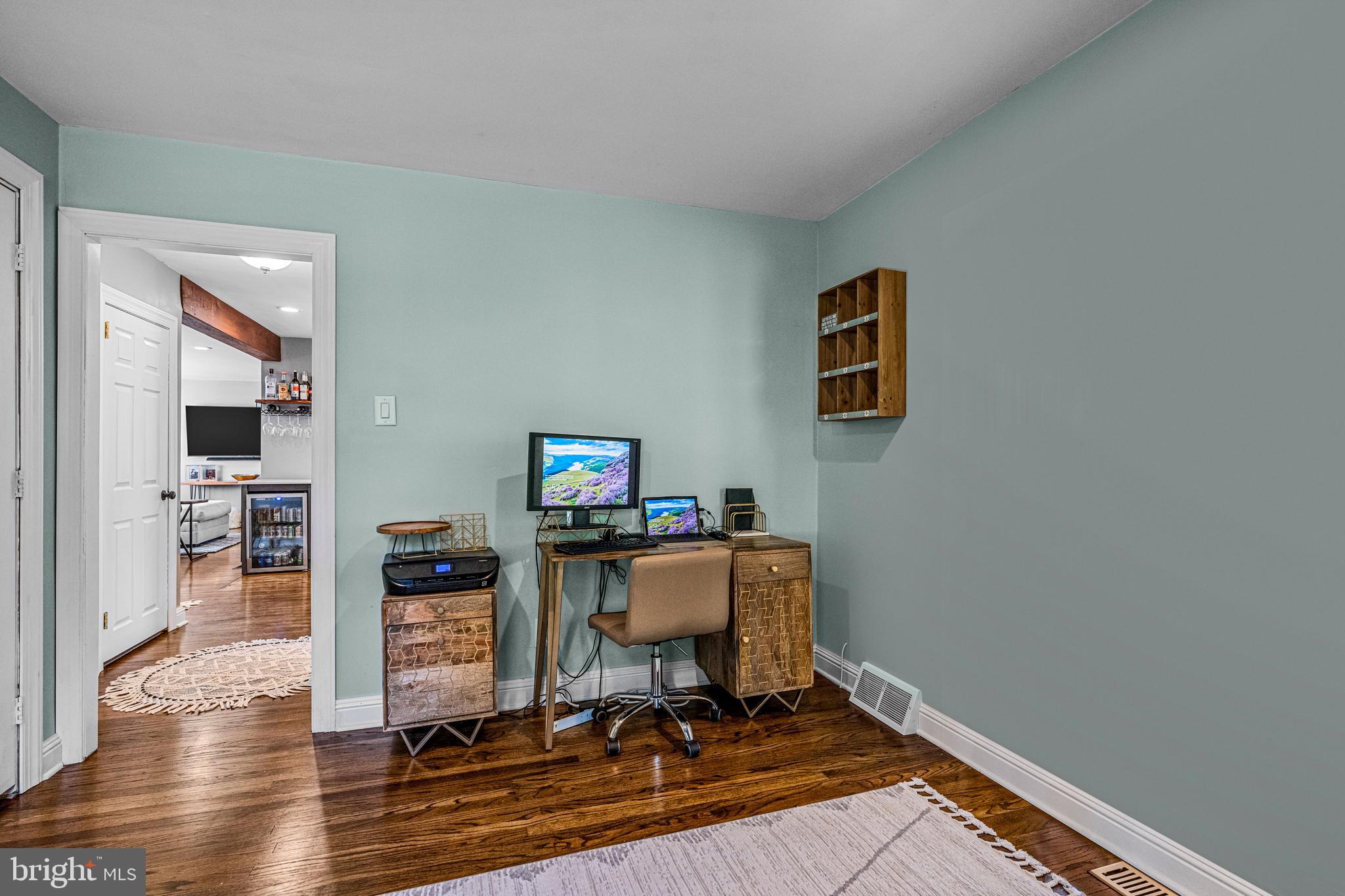 78 Tee Road Oreland, PA 19075 - Photo 22 of 57 Gallery Image 22