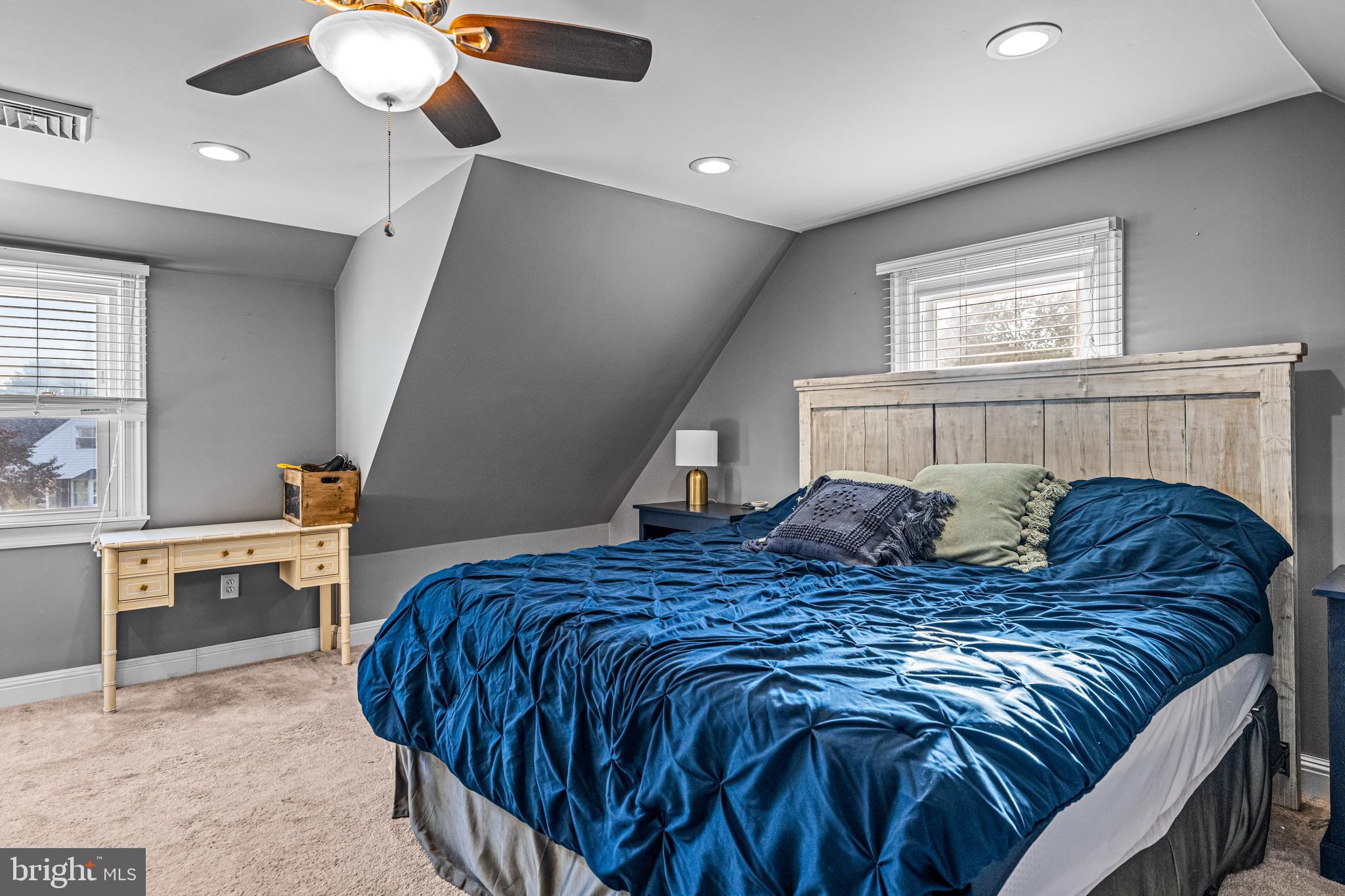78 Tee Road Oreland, PA 19075 - Photo 31 of 57 Gallery Image 31