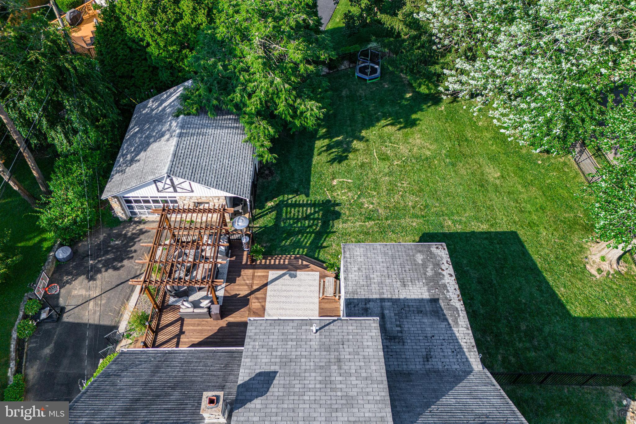 78 Tee Road Oreland, PA 19075 - Photo 43 of 57 Gallery Image 43