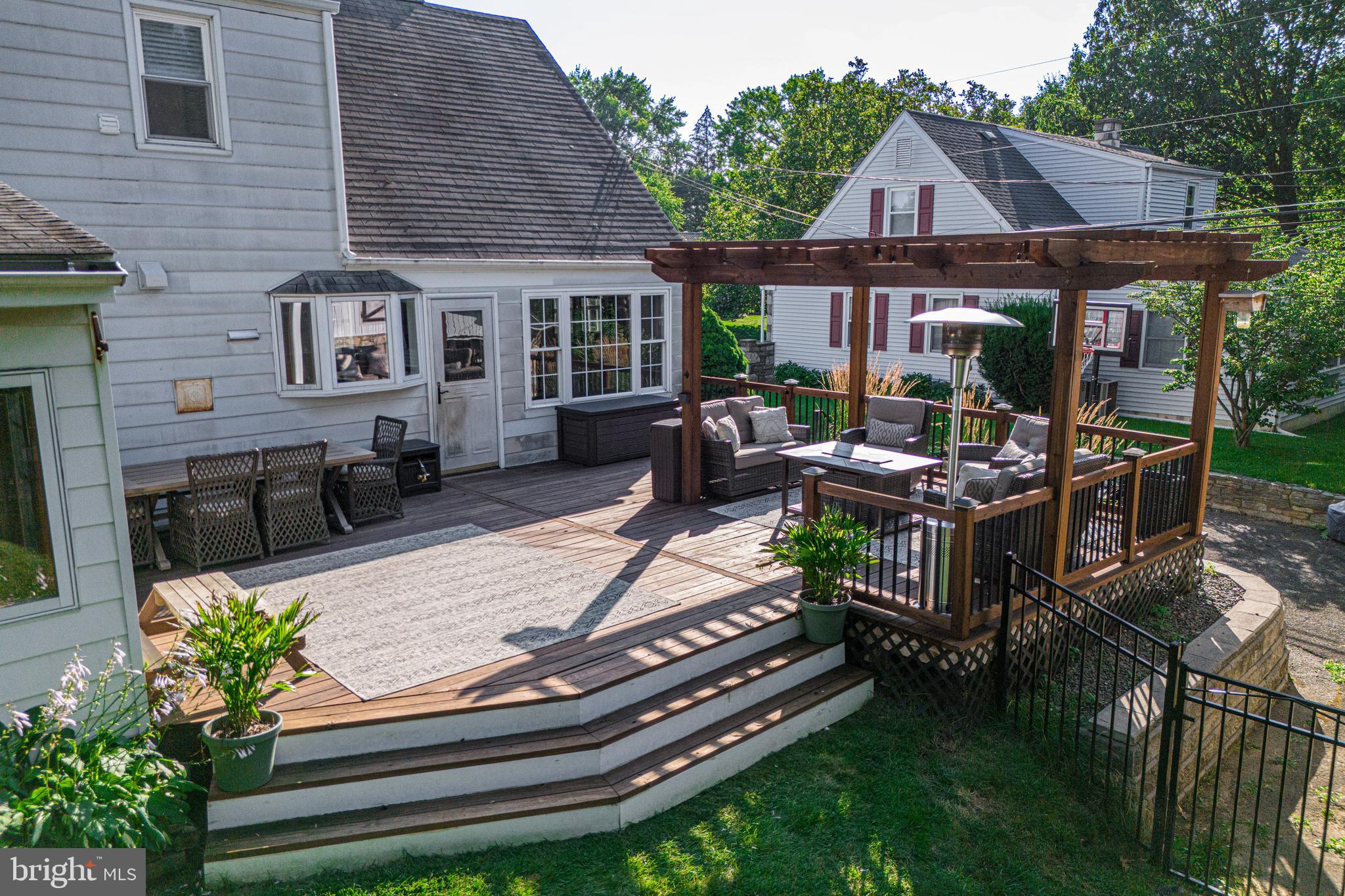 78 Tee Road Oreland, PA 19075 - Photo 44 of 57 Gallery Image 44