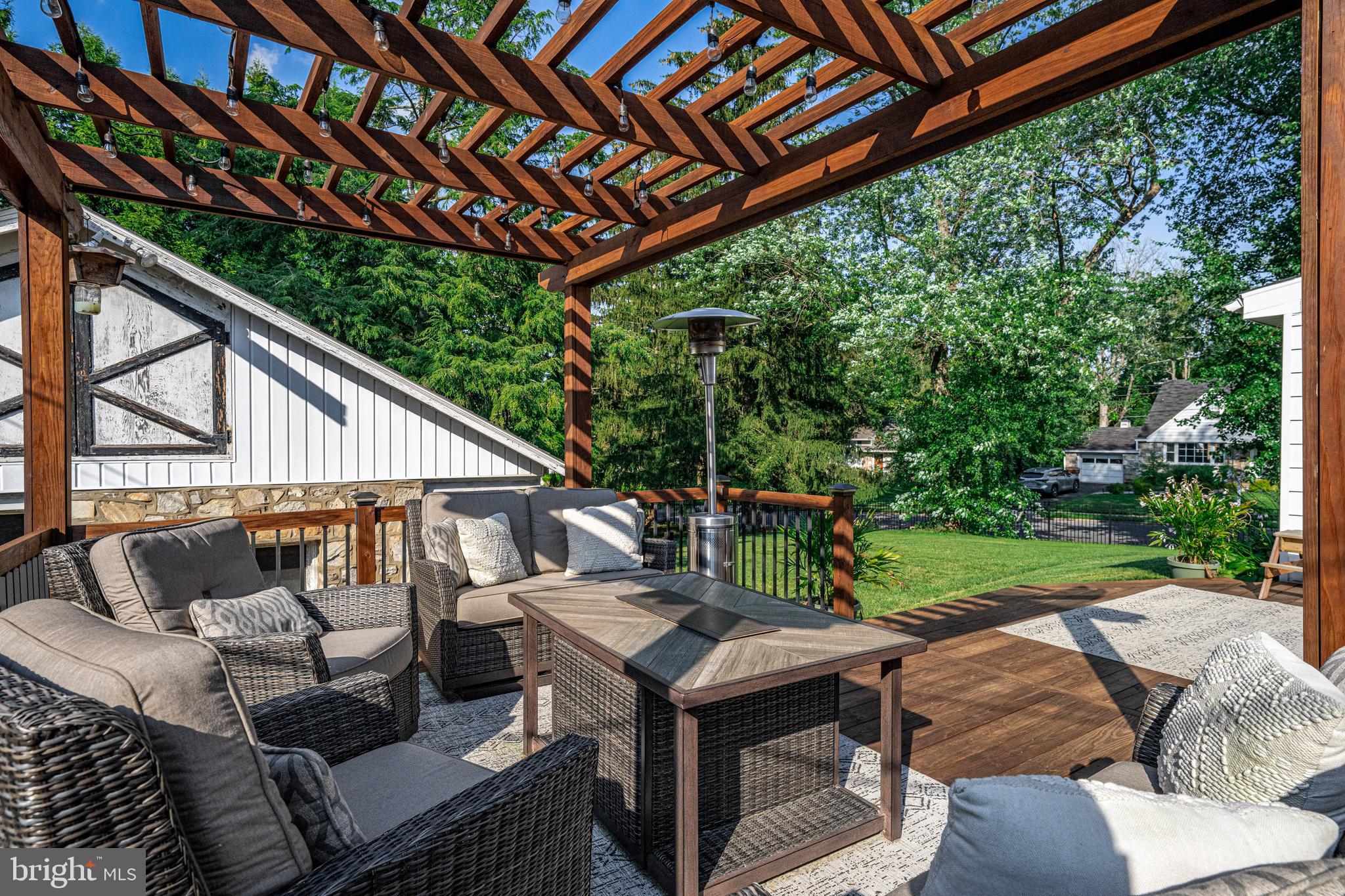 78 Tee Road Oreland, PA 19075 - Photo 47 of 57 Gallery Image 47