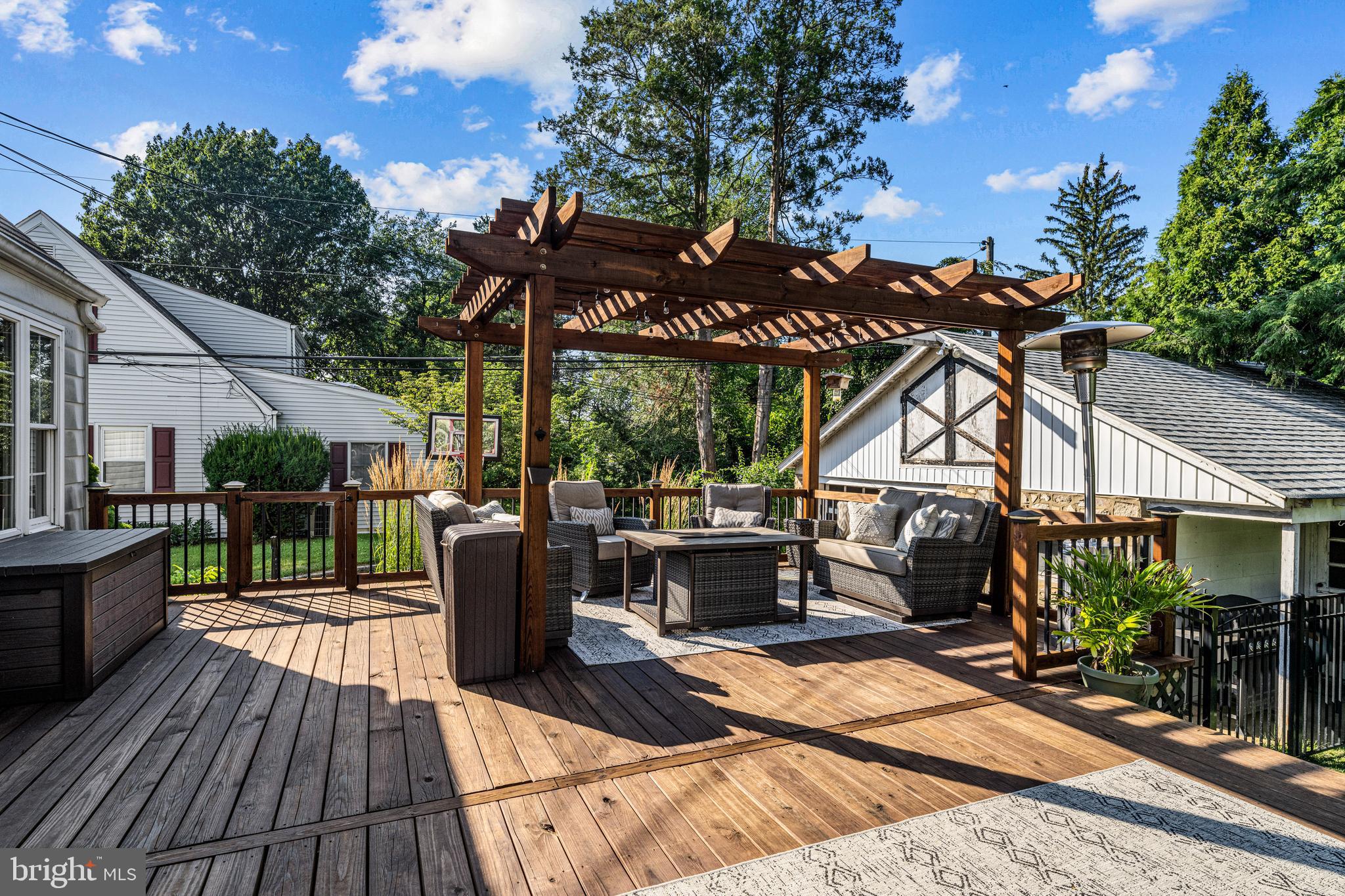78 Tee Road Oreland, PA 19075 - Photo 49 of 57 Gallery Image 49