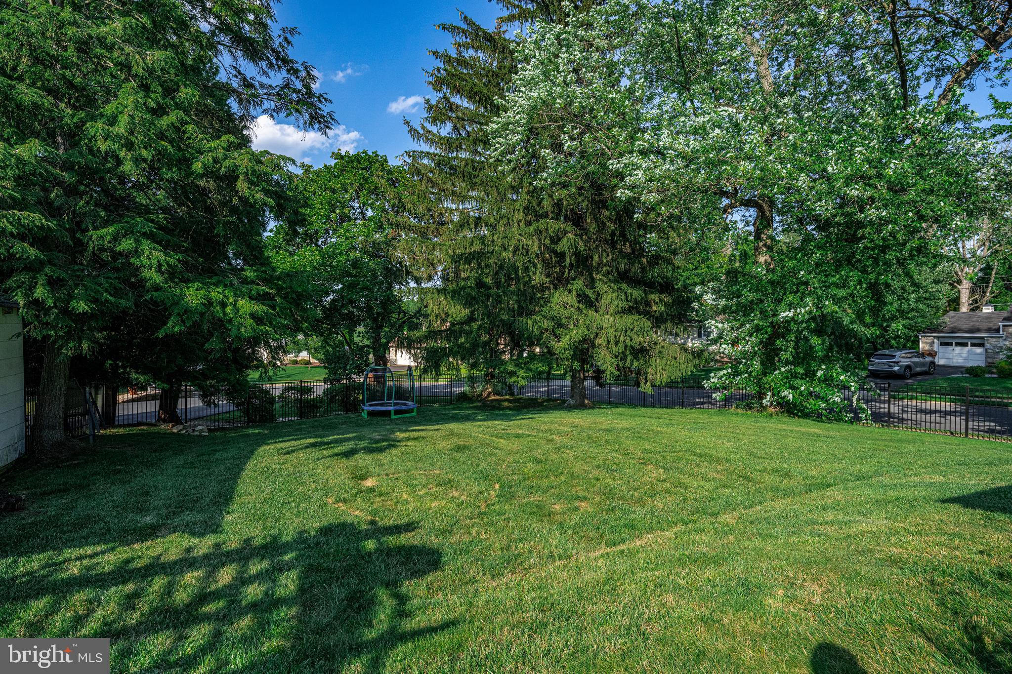 78 Tee Road Oreland, PA 19075 - Photo 52 of 57 Gallery Image 52