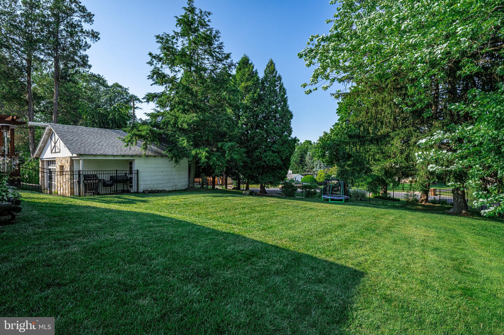 78 Tee Road Oreland, PA 19075 - Photo 53 of 57 Gallery Image 53