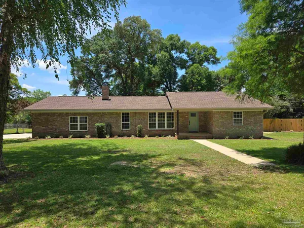 $309,900 | 4705 Dean Drive, Pace, FL 32571