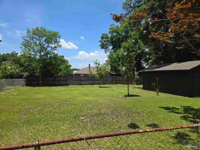 $339,900 | 4705 Dean Drive, Pace, FL 32571