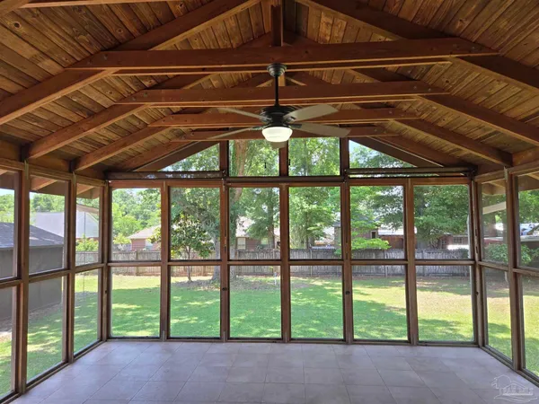 $309,900 | 4705 Dean Drive, Pace, FL 32571