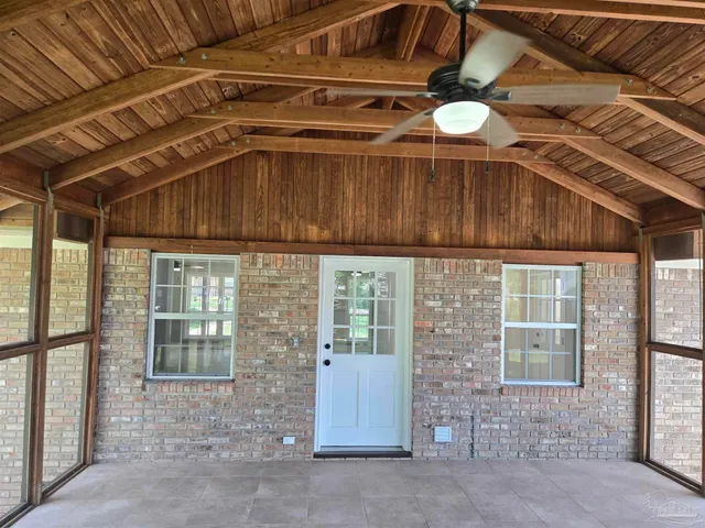 $339,900 | 4705 Dean Drive, Pace, FL 32571