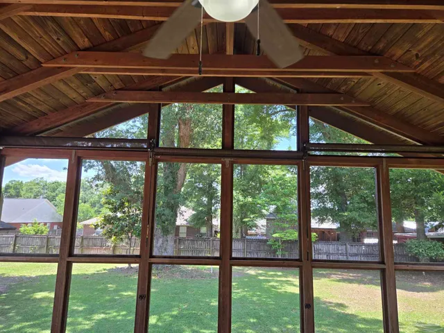 $339,900 | 4705 Dean Drive, Pace, FL 32571