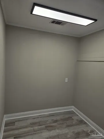 $339,900 | 4705 Dean Drive, Pace, FL 32571