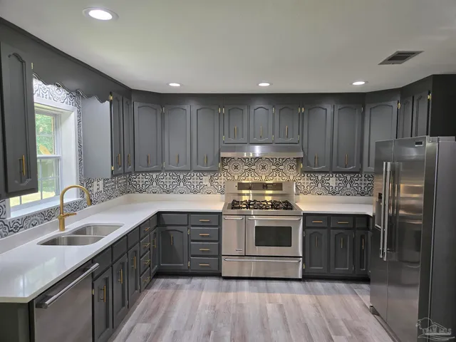 $339,900 | 4705 Dean Drive, Pace, FL 32571