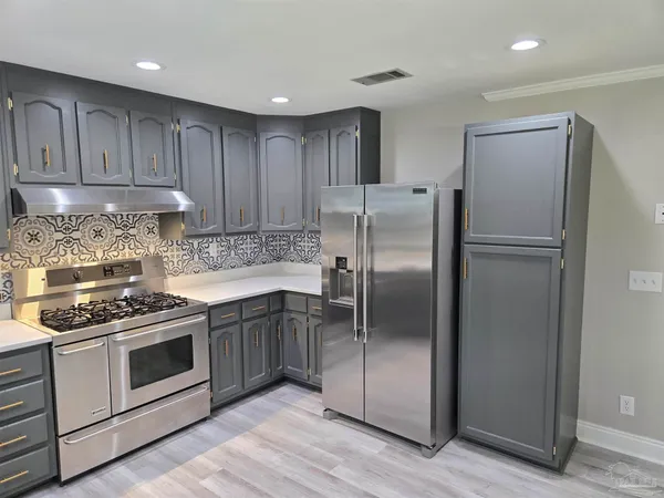 $309,900 | 4705 Dean Drive, Pace, FL 32571
