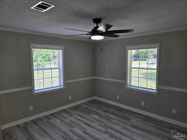 $309,900 | 4705 Dean Drive, Pace, FL 32571