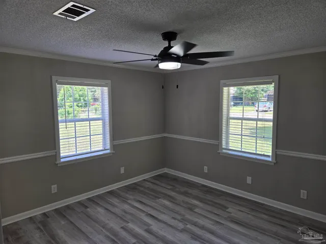 $339,900 | 4705 Dean Drive, Pace, FL 32571