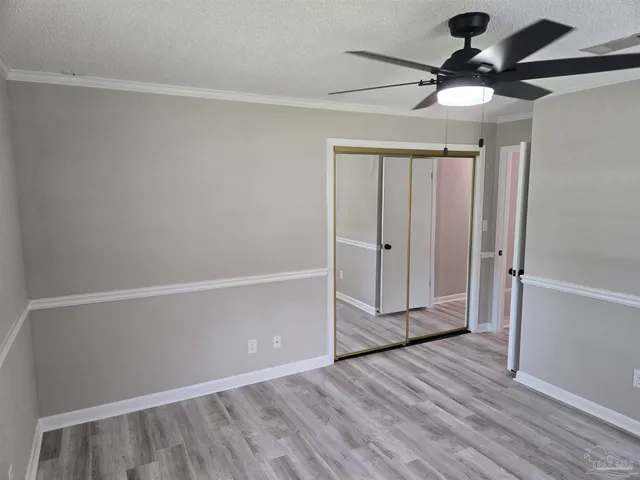 $339,900 | 4705 Dean Drive, Pace, FL 32571