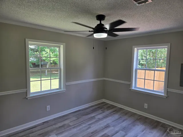 $339,900 | 4705 Dean Drive, Pace, FL 32571