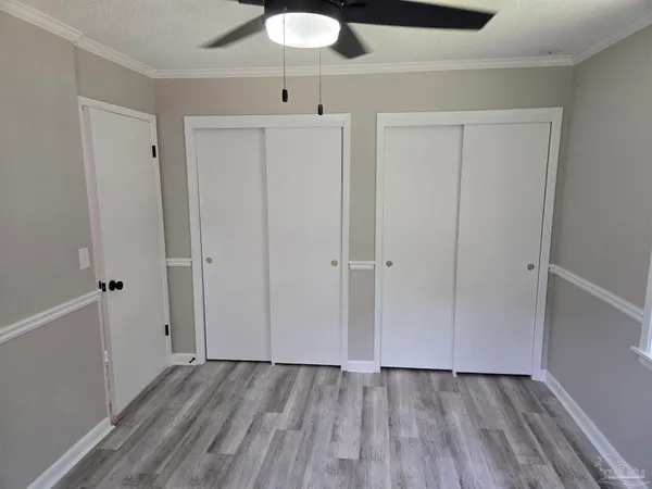 $309,900 | 4705 Dean Drive, Pace, FL 32571