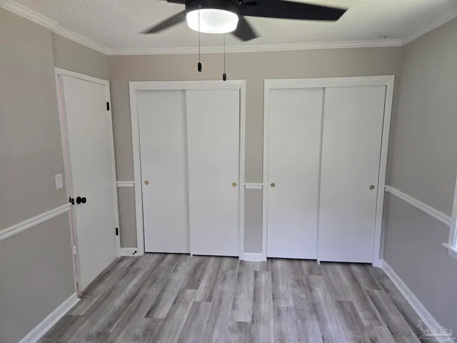 $339,900 | 4705 Dean Drive, Pace, FL 32571