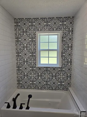 $339,900 | 4705 Dean Drive, Pace, FL 32571