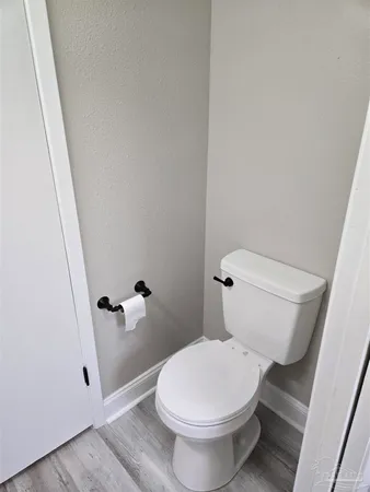 $309,900 | 4705 Dean Drive, Pace, FL 32571